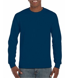 Adult Long Sleeve T-Shirt