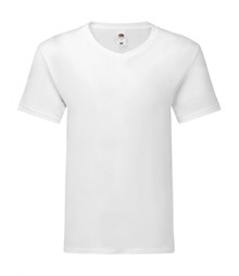 Men's Iconic 150 V-Neck T