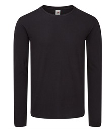 Iconic 150 Classic Long Sleeve T