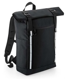 Urban Commute Backpack