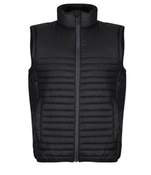 Recycled Thermal Bodywarmer