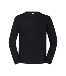 Men's Iconic 195 Premium Long Sleeve T