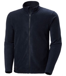 Manchester 2.0 Fleece Jacket