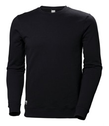 Classic Sweatshirt