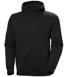 Evo Hoodie