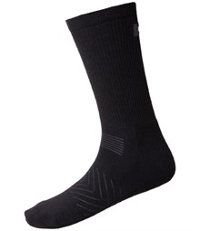 Manchester Socks 3-Pack