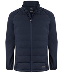Oak Harbor Jacket Men