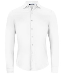 Advantage Shirt Men
