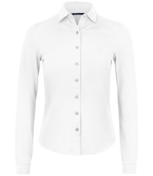 Advantage Shirt Women