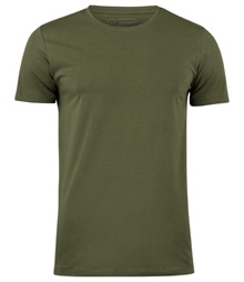 Manzanita Roundneck Men