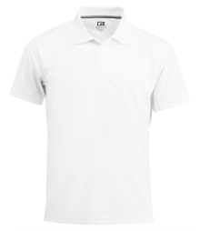 Kelowna Polo Men
