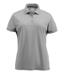 Kelowna Polo Women
