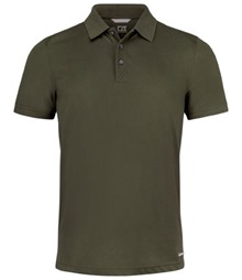Advantage Polo Men