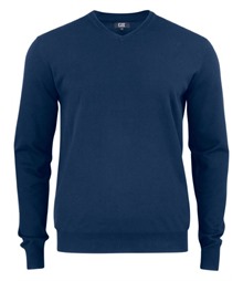 Oakville V-neck Men