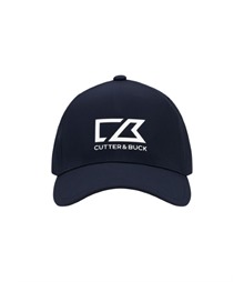 Wauna Cap