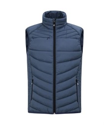 Idaho Vest