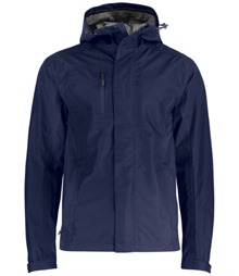 Waco Jacket