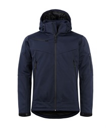 Grayland Jacket