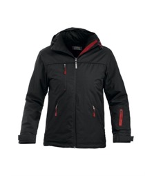 Morris Jacket