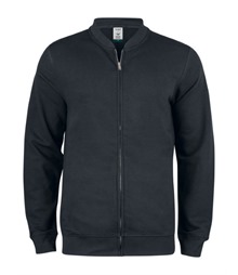 Premium OC Cardigan