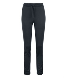 Basic Active Pants
