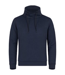 Hobart Sweatshirt