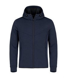 Hayden Hoody