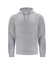 Basic Hoody