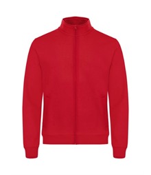Basic Cardigan