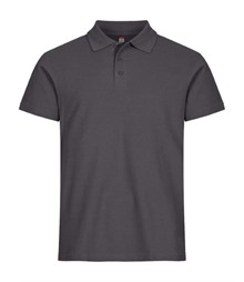 Basic Polo