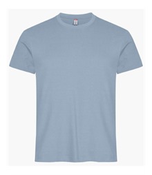 Basic T