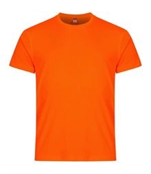 Basic Active-T