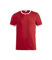 Nome T-shirt