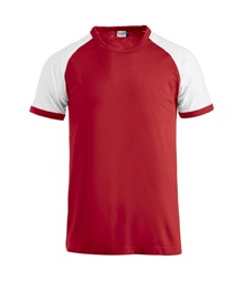 Raglan T-Shirt
