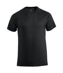 Premium Active-T