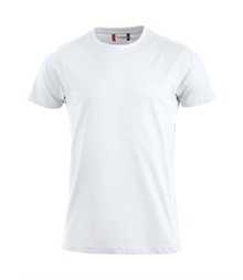 Premium-T