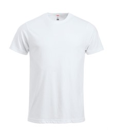 New Classic-T