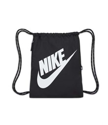 Heritage Drawstring Gymsac