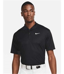 Dri-FIT Victory Solid Polo (LC)