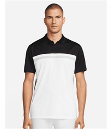 Nike Victory Men's Golf Polo
