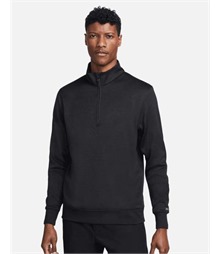 Nike Player Half Zip Top