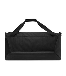 Brasilia Training Duffle Bag (60L)