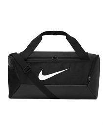 Training Duffel Bag