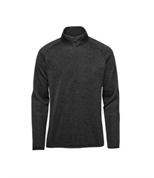 Men's Yosemite 1/2 Zip Pullover