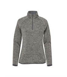 Women's Yosemite 1/2 Zip Pullover