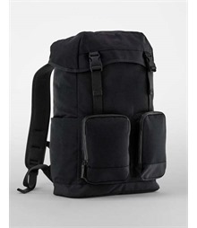 Stockholm Laptop Rucksack