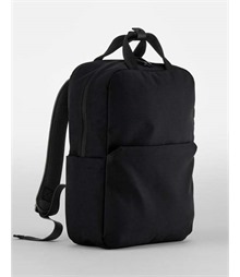 Stockholm Laptop Backpack