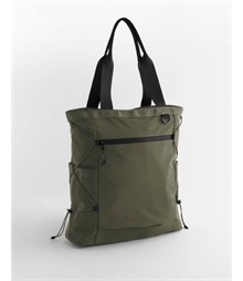 UrbanShift Tote