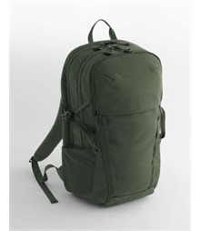 Active Outdoor 25 Litre Daypack