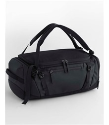 Zurich 35 Litre Hybrid Holdall